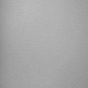 Dyo Boya Boya Rengi Değişik