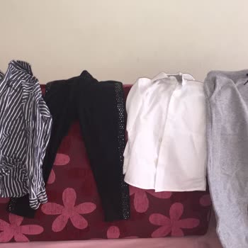 Cocukdunyasikids (Instagram) Farklı Ürün Yollanması