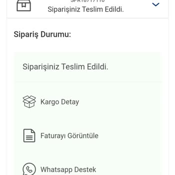 Xiaomi Redmi 10 Türkiye'de Üretilen Cihazı Sorunlu