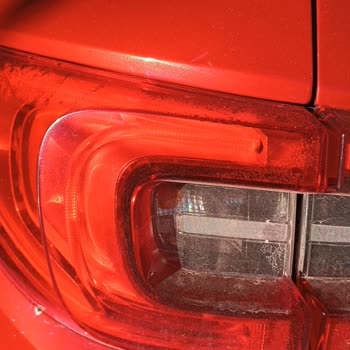 HDI Insurance Company Refuses To Pay For Accident Damages