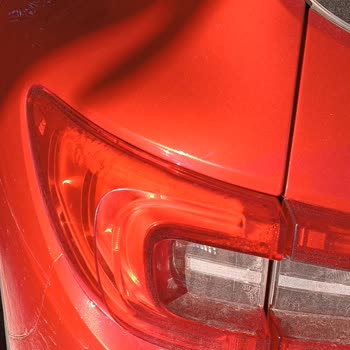 HDI Insurance Company Refuses To Pay For Accident Damages