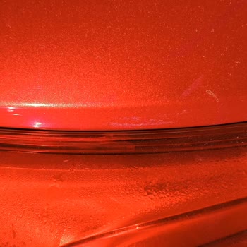 HDI Insurance Company Refuses To Pay For Accident Damages