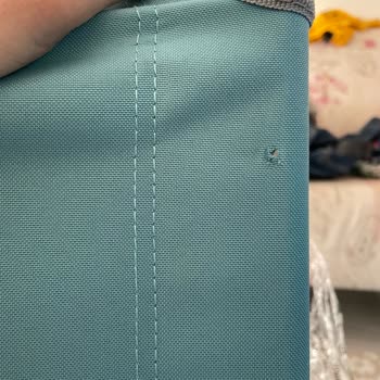 Koçtaş'tan Aldığım Şezlonglarda Kusur Çıktı Ve İade İşlemi Tam Bir İşkenceye Dönüştü