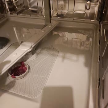 Merkez Servis İstanbul(444 21 09) Para Alıp Makinemi Yapmadan Gittiler 4250 TL Para Ödedim