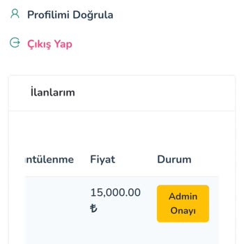 Oyuncujoy PUBG Hesaplarım Site Üzerinden Ele Geçirildi