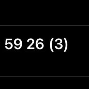 MNG Kargo Kurye Talep Ettiğim Halde Gelmiyor!