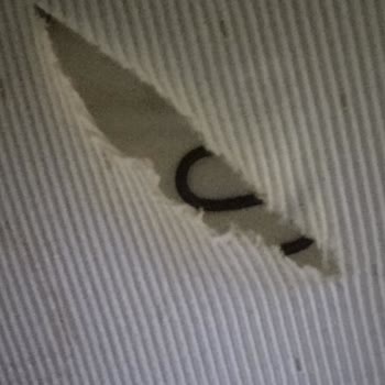 Düzce Karaca Bellona Mağazasından Aldığımız Konsol Montajında Sorun Yaşadık!