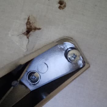 Düzce Karaca Bellona Mağazasından Aldığımız Konsol Montajında Sorun Yaşadık!