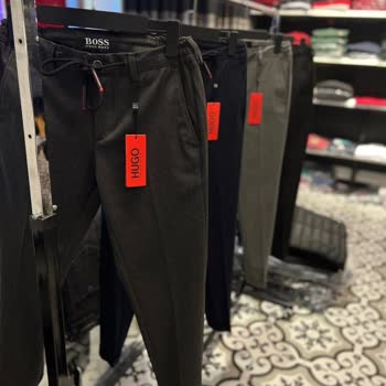 Furky_modda (Instagram) Haksızlık Yapıyor