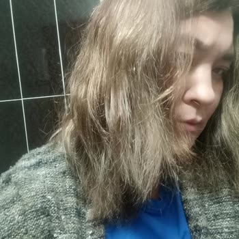 Antalya Kuaförler Ve Manikürcüler Esnaf Sanatkarlar Odası 1300 Tl İade Paramı Vermediler