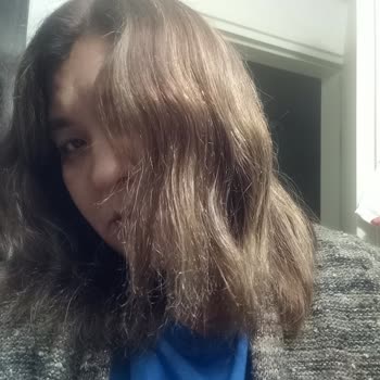 Antalya Kuaförler Ve Manikürcüler Esnaf Sanatkarlar Odası 1300 Tl İade Paramı Vermediler