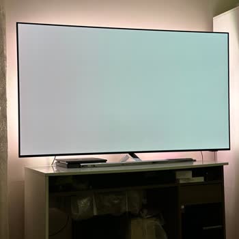 Philips TV Philips Oled TV