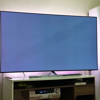 Philips TV Philips Oled TV