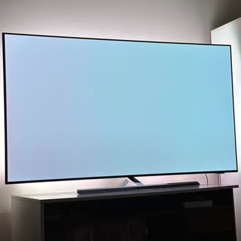 Philips TV with Color Inconsistency, Brand Is Acting Ignorant