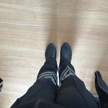 Samteks Giyim Ürününe Sahip Çıkmadı, Mağdur Edildim!