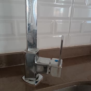 ECA Evye Mutfak Bataryası