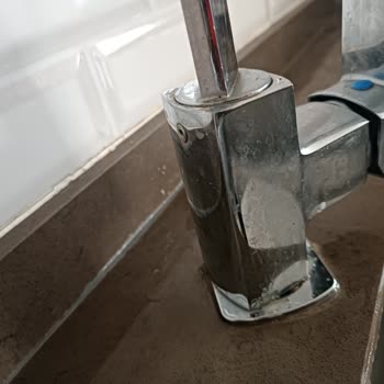 ECA Evye Mutfak Bataryası