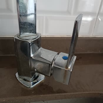 ECA Evye Mutfak Bataryası