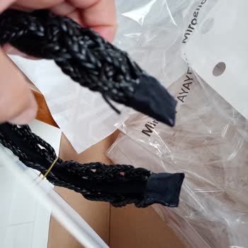 Yine İpekyol Sıfır Ürün Ama Defolu Ve Özensiz İşçilik.