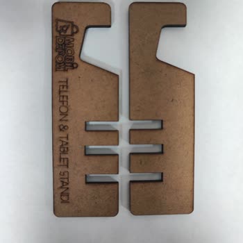 Mobil Depom Siparişi Göndermedi. Firmaya Ulaşılmıyor.