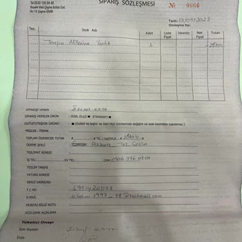 Yatsan Tempur Millennium Yastık Boyun Ağrısı Yaptı