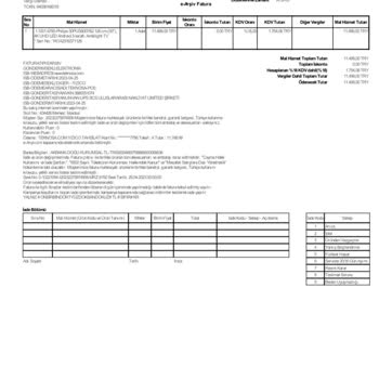 Teknosa TV Paneli Kırık Çıktı