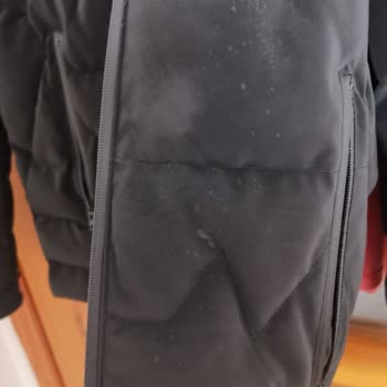 Zeki Özer Kusurlu Ürün ve Müşterileri Mağdur Etmeleri