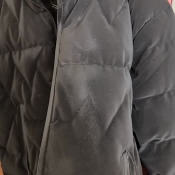 Zeki Özer Kusurlu Ürün ve Müşterileri Mağdur Etmeleri