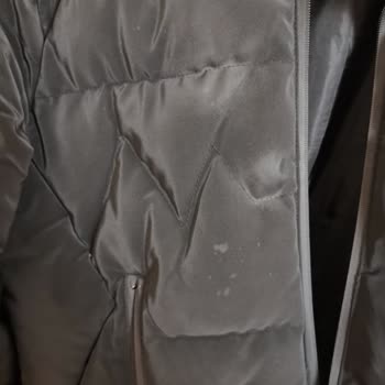 Zeki Özer Kusurlu Ürün ve Müşterileri Mağdur Etmeleri