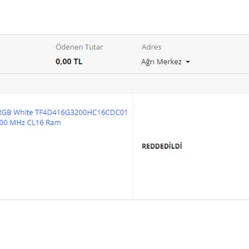 N11 E-ticaret Platformunun Yalanları Ve Gerçek Yüzleri