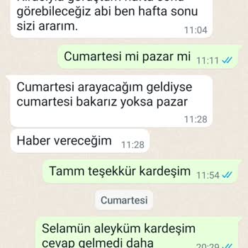 Emlak Jet Emlakçısı