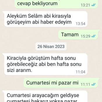 Emlak Jet Emlakçısı