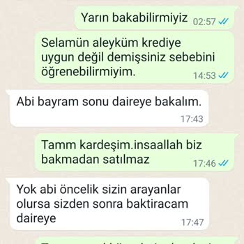 Emlak Jet Emlakçısı