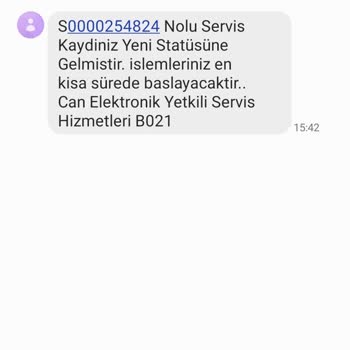 Fakir Şarjlı İnovax Süpürge