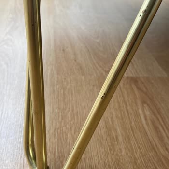 My Home Mobilya Memnuniyetsizliği