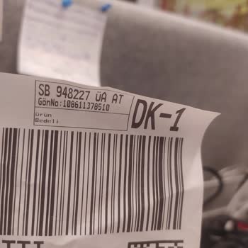 MNG Kargo Yanıltarak Fazla Para Almak