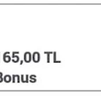 Apple Online Store İzinsiz Onaysız Kredi Kartı Para Çekme