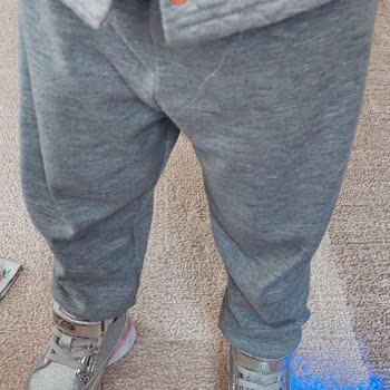 Jump Ayakkabı Fiyat Oyunu