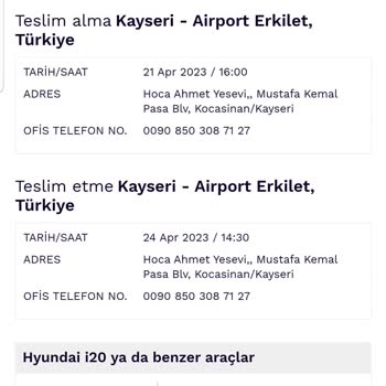 Pegasus Hava Yolu Şirketi