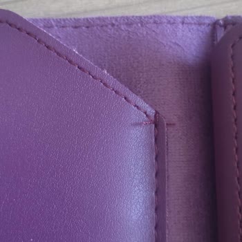 Cuzdanburada (Instagram) Görüntü Dışı Ürün