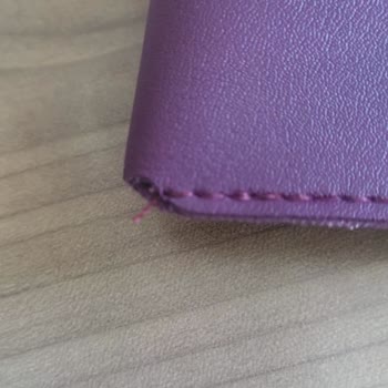 Cuzdanburada (Instagram) Görüntü Dışı Ürün