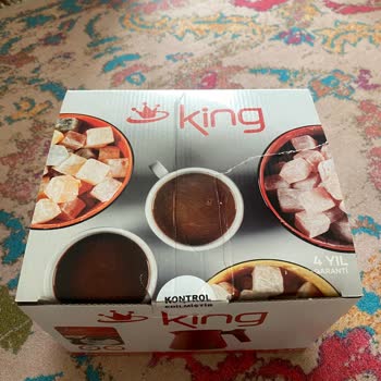 A101 Den Aldığım Ürünü İade Edemedim