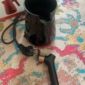 A101 Den Aldığım Ürünü İade Edemedim