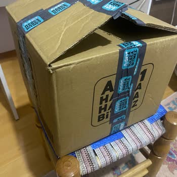 A101 Den Aldığım Ürünü İade Edemedim