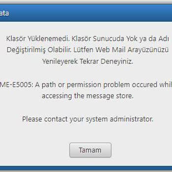 İsimtescil Mağduriyeti Ve Yetersiz Teknik Servis Departmanı