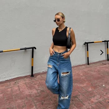 Ceycey Butik Aldığım Ürünle Gelen Ürün Arasındaki Fark