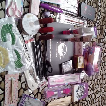 Trendyol Eksik Ürün Satıcıyı Savunması :(