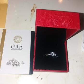 Bvarotgo Ürünlerin Reklamını Gösterip Ödeme Aldıktan Sonra Sahte Ürün Gönderme