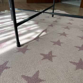 Koçtaş Ürün Kalitesiz Ve İlgisizlik