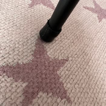 Koçtaş Ürün Kalitesiz Ve İlgisizlik